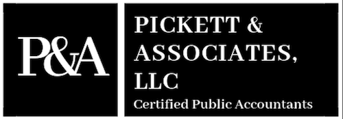 Pickett & Associates, LLC